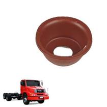 Cone Suporte Cabine Mercedes Hpn 1618 1620