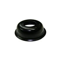 Cone Suporte Coxim Cabine MBB L1618 1620 LE LD 3843177501 Cone Suporte Coxim Cabine MBB L1618 1620 LE LD 3843177501