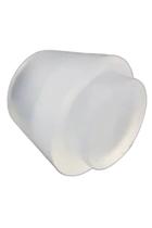 Cone Válvula Ar Pistola Arprex 1/2/25/51