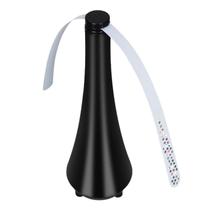 Cone Ventilador Mesa Repelente Espanta Insetos Mosquitos Usb