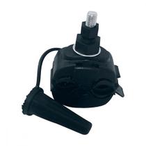 Conec Deriv.Perf.Contel Cpp03 25-150