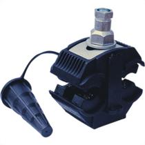 Conec Deriv.Perf.Pimmel Cdp-120 -120
