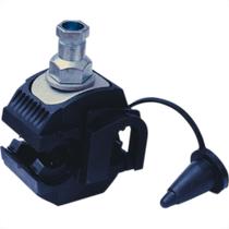 Conec Deriv.Perf.Pimmel Cdp-120 - 35