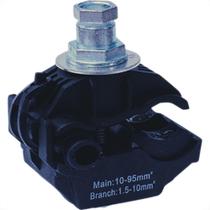 Conec Deriv.Perf.Pimmel Cdp- 70