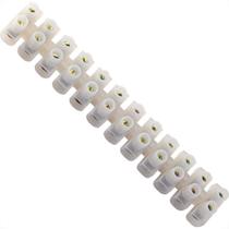 Conec Interneed Bar 04Mm - Kit C/10 Unidades