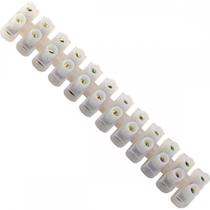 Conec Interneed Bar 16Mm - Kit C/10 Unidades
