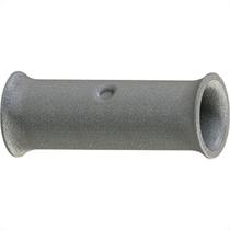 Conec Luva Compressao Flex Intelli 185Mm - Kit C/15 Unidades
