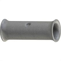 Conec Luva Compressao Flex Intelli 50Mm - Kit C/50 Unidades