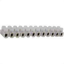 Conec Sindal Bar D 612-10M - Kit C/10 Unidades Conec Sindal Bar D 612-10M - Kit C/10 Unidades