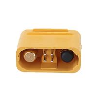 Conect. as150u device