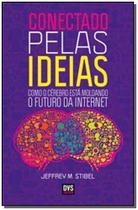 Conectado Pelas Ideias Conectado Pelas Ideias