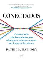 Conectados