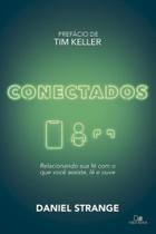 Conectados - VIDA NOVA