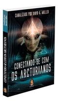 Conectando-se Com os Aracturianos Sortido