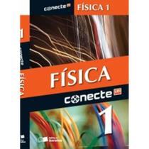 Conecte. Física - Volume 1 Ricardo Helou Doca Gualter Jose Biscuola Newton