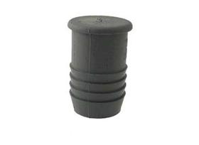 Conecte Poly Barb 3/4 em PLUMB eeze UPPP-07