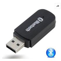 Conecte-se com Facilidade: Receptor Bluetooth para Cabo P2