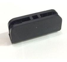 Conectivo Conector Balcão De Vidro Ou Aramado 15 Peças