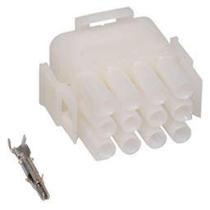 CONECTOR 12 SAIDAS HYLOK KIT para KIT HYLOK UNIVERSAL 12 SAI