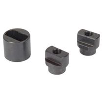 Conector 1224 P/ Retificadeira GGS 28 L (1619P14798) - Bosch