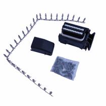 Conector 28 Vias ETE4779 Central Injeção Bosch (VW)-Cód.5925