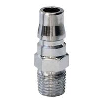 Conector 3/8 c/ femea 1/4 chaperini Conector 3/8 c/ femea 1/4 chaperini