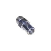Conector 3 8 Da Mangueira Do Bloco Do Motor Ao Reservatorio De Expansao - Paralelo - Codigo Sku: W715121S300XM