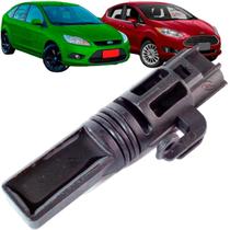 Conector 3 Pinos para Ford Aplicações 98ab9e731ag