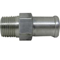 Conector 38 Da Mangueira Do Bloco Do Motor Ao Reservatorio De Expansao - Ka 2000 A 2013 - Courier 1999 A 2012 - Ecosport 2003 A 2012 - Escort 2000 A 2
