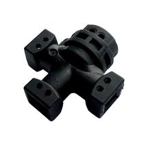 Conector 4 Saidas Para Cafeteira Oster Bvstem6701b