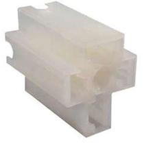 CONECTOR 4 SAIDAS para CONECTOR 4 SAIDAS BASE PARA RELE 2 VI