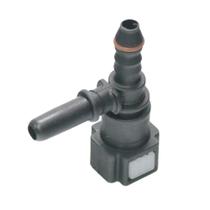 Conector 5/16" X 5/16" X 5/16" Renault Hyundai - DSC5612 Conector 5/16" X 5/16" X 5/16" Renault Hyundai - DSC5612