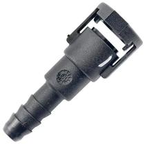 Conector 5/16x5/16 reto str vapor
