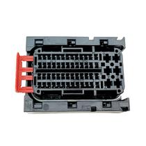 Conector 58 Vias Módulo Injeção MBB Sprinter 415 Hyundai HR