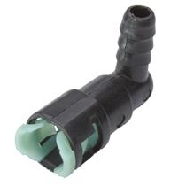 Conector 90 Graus 3/8" x 3/8" Bartolomeu - DSC5614 Conector 90 Graus 3/8" x 3/8" Bartolomeu - DSC5614
