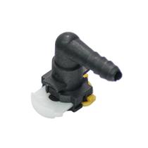 Conector 90 Graus 5/16" X 5/16" Ford - DSC5630