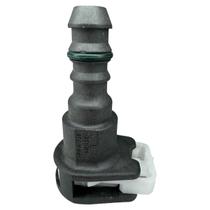 Conector 90 Graus Gm 3/8 X 3/8 Conector 90 Graus Gm 3/8 X 3/8