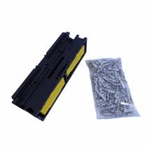 Conector 90 Vias ETE4780 Módulo Injeção Sandero - Cód.5926 Conector 90 Vias ETE4780 Módulo Injeção Sandero - Cód.5926