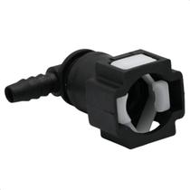 Conector 90ºgraus Partida A Frio Renault Sandero Duster