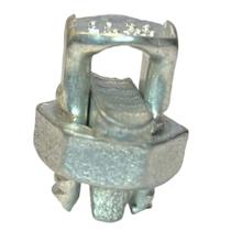 Conector a Pressão Split Bolt 10mm - 004479 - PRENZEL