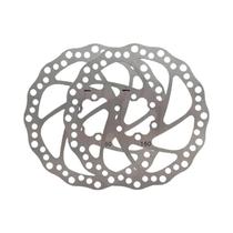 Conector À Prova d'Água 2PIN Para Freio Hidráulico De Bicicleta Elétrica TESNO, Controle De Potência