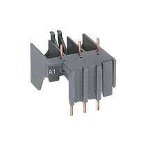 Conector ABB BEA16/116
