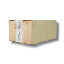 Conector AC/DC Alta Tensão IGEN - 114K01882