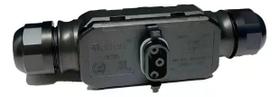 Conector Ac Tronco Linha Hms Hoymiles Conector Ac Tronco Linha Hms Hoymiles
