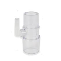 Conector (adaptador) De O2 Para Máscara De CPAP, VPAP e BIPAP