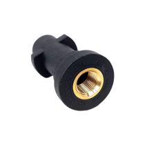 Conector Adaptador karcher Serie K Detailer ( Canhão de Espuma )