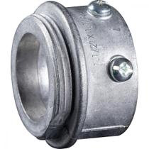 Conector/ adaptador para codulete multiplo 1.1/2" para 1.1/4"