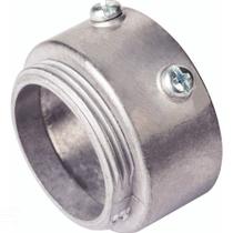 Conector/ adaptador para codulete múltiplo 1.1/2"