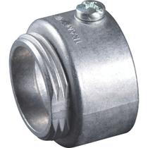 Conector/ adaptador para codulete múltiplo 1" Tramontina 56251053 kit C/5 peças