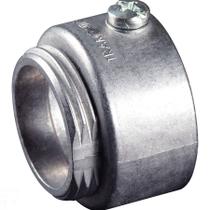 Conector/ adaptador para codulete múltiplo 1" Conector/ adaptador para codulete múltiplo 1"